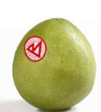 廈門長城重負荷齒輪油CKD220批發 同安區一桶起批，價格優勢顯著