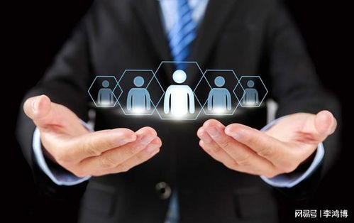 企業(yè)精細(xì)化管理咨詢公司哪家好 推薦